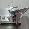 NOAW - NS 350 HD (1)