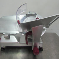 NOAW - NS 350 HD (1)