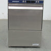WASHTECH - XU 0030 (1)