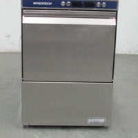 WASHTECH - XU 0030 (1)