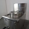 Luus YC-1 Yum Cha Steamer (2)