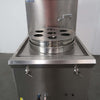 Luus YC-1 Yum Cha Steamer (3)