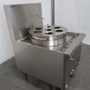 Luus YC-1 Yum Cha Steamer (4)