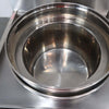 Luus YC-1 Yum Cha Steamer (5)