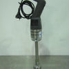 ROBOT COUPE - MINI MP 240 V.V. (1)