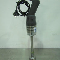 ROBOT COUPE - MINI MP 240 V.V. (1)