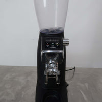 Compak F10 CONIC Coffee Grinder (2)