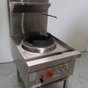 LKK 1BC 1 Hole Wok Table (2)