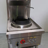 LKK 1BC 1 Hole Wok Table (3)