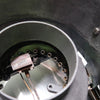 LKK 1BC 1 Hole Wok Table (5)