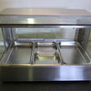 Woodson WHFSQ23A Hot Food Bar (3)