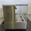 Woodson WHFSQ23A Hot Food Bar (4)