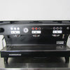 La Marzocco  LINEA PB 3AV (2)