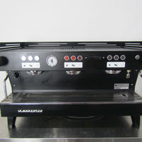 La Marzocco  LINEA PB 3AV (2)