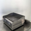 Roband G500 C/Top 2 Burner Griddle (3)