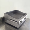 Roband G500 C/Top 2 Burner Griddle (4)