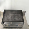 Roband G500 C/Top 2 Burner Griddle (5)