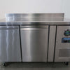 Polar DL916-A Undercounter Freezer (3)