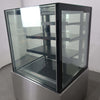 Topaz HTCFH9 Refrigerated Display (2)
