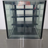 Topaz HTCFH9 Refrigerated Display (3)