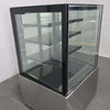 Topaz HTCFH9 Refrigerated Display (4)