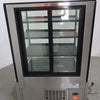 Topaz HTCFH9 Refrigerated Display (5)
