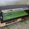 Hoshizaki HNC-120BE-R-B Sushi Display (1)