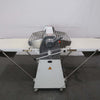 Maestro Mix PS520ES Pastry Sheeter (2)