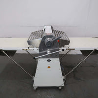 Maestro Mix PS520ES Pastry Sheeter (2)