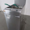 Fryking 400 TUBE FRYER 1 Pan Fryer (2)