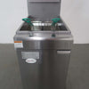 Fryking 400 TUBE FRYER 1 Pan Fryer (3)