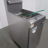 Fryking 400 TUBE FRYER 1 Pan Fryer (4)