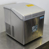 Polar G620-A Countertop Ice Machine (2)