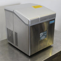 Polar G620-A Countertop Ice Machine (2)