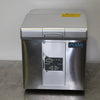 Polar G620-A Countertop Ice Machine (3)
