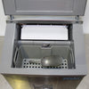 Polar G620-A Countertop Ice Machine (4)