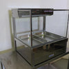 Roband S22 Hot Food Bar (2)