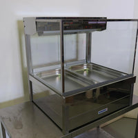 Roband S22 Hot Food Bar (2)