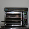 Brice FornoChef - Pizza Oven (4)