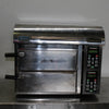 Brice FornoChef - Pizza Oven (3)