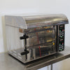 Brice FornoChef - Pizza Oven (2)