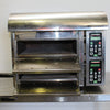 Brice FornoChef - Pizza Oven (4)