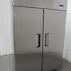 ATOSA - MBF8002 (1)