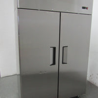 ATOSA - MBF8002 (1)
