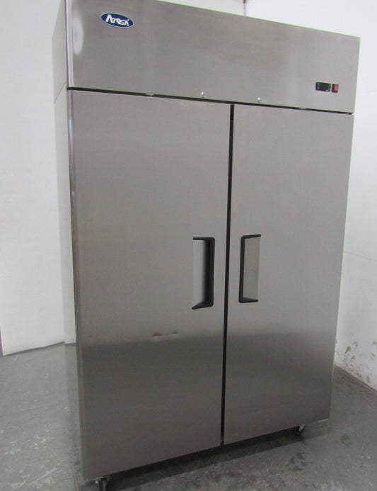 ATOSA - MBF8002 (1)