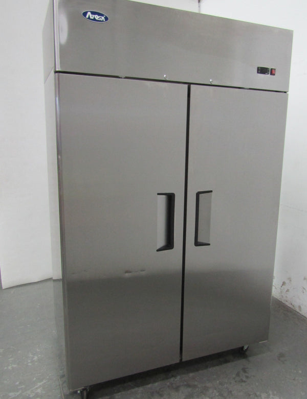 ATOSA - MBF8002 (1)