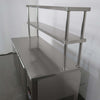 ATOSA EPF3432 Undercounter Fridge (5)
