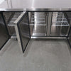 ATOSA EPF3432 Undercounter Fridge (6)