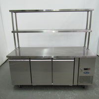 ATOSA - EPF3432 (2)