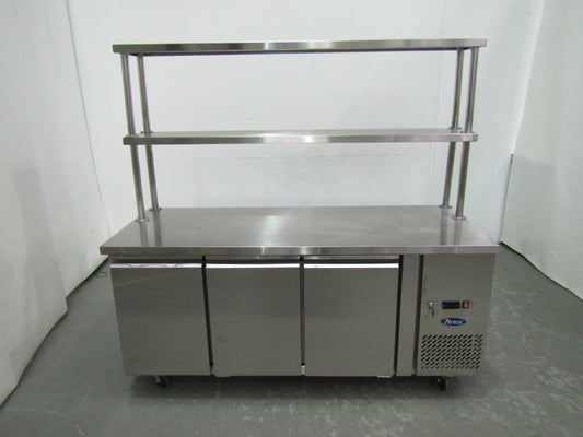 ATOSA - EPF3432 (2)
